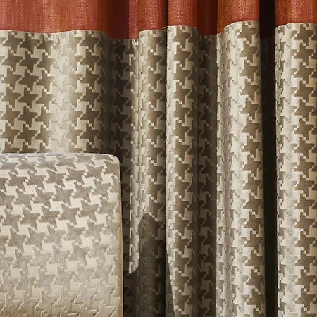 Western Premier Hbeo Centre Hotell