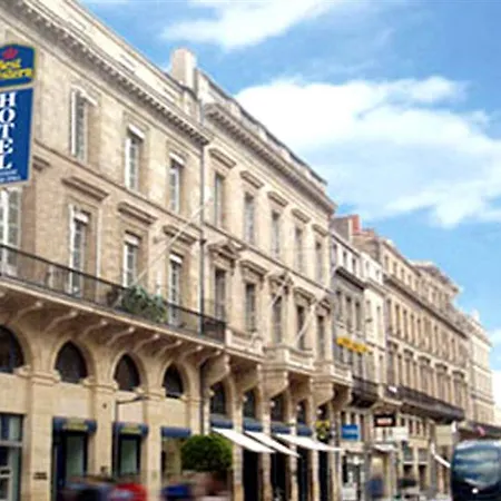 Western Premier Hbeo Centre