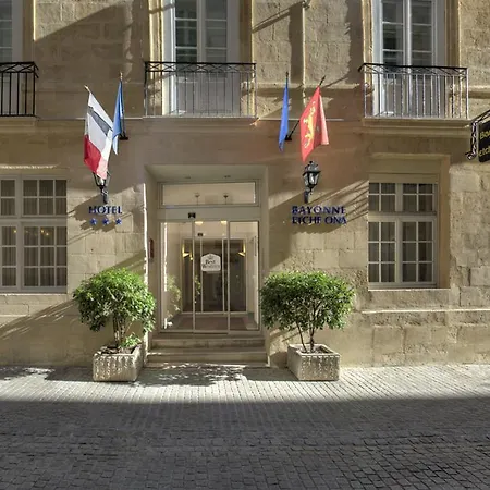 Western Premier Hbeo Centre Hotell