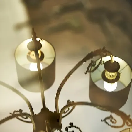 Hotell Western Premier Hbeo Centre Bordeaux