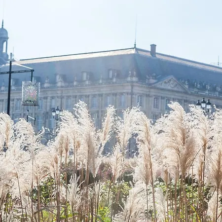 Western Premier Hbeo Centre