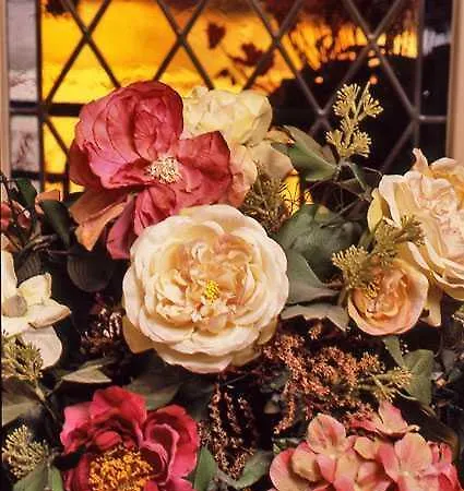 Western Premier Hbeo Centre 4*