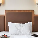 Western Premier Hbeo Centre ホテル 4*