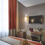 Western Premier Hbeo Centre 4*