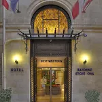 Western Premier Hbeo Centre