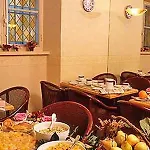 Western Premier Hbeo Centre Отель Бордо