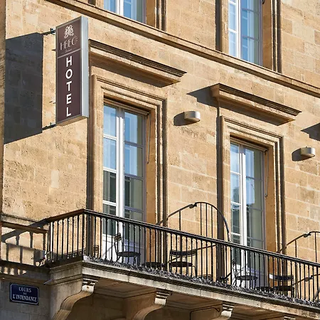 Western Premier Hbeo Centre Hotel 4*