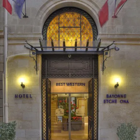 Western Premier Hbeo Centre
