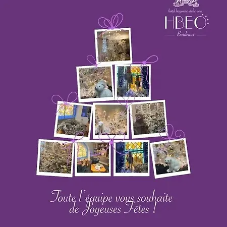 Western Premier Hbeo Centre فندق 4*