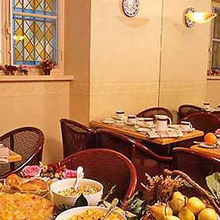 Western Premier Hbeo Centre Hotel Bordeaux