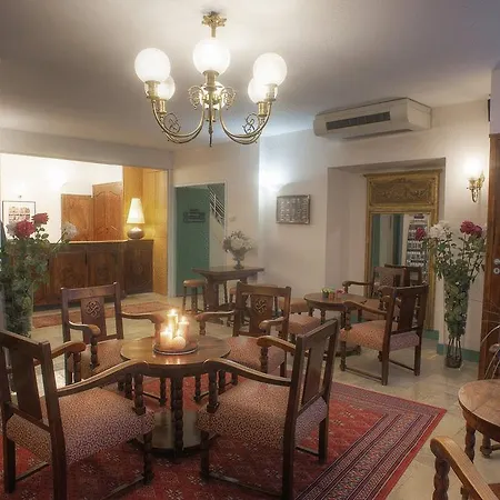 Western Premier Hbeo Centre Hotel Burdeos