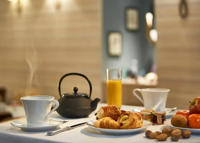 Western Premier Hbeo Centre 4*