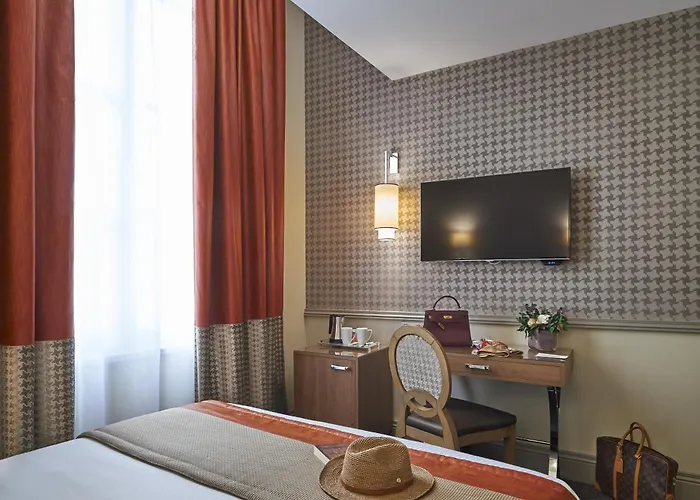 Western Premier Hbeo Centre 4*
