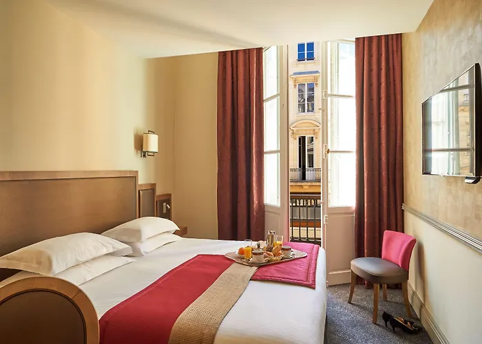Western Premier Hbeo Centre Hotel 4*
