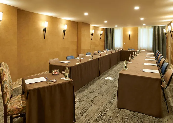Western Premier Hbeo Centre Hotel Bordeaux