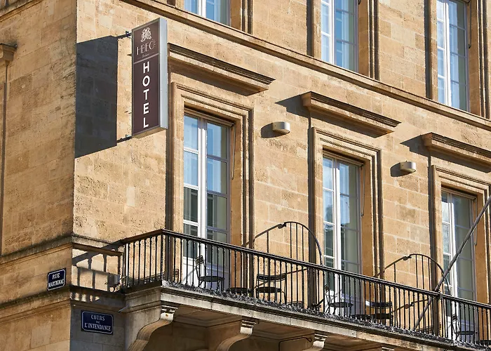 Western Premier Hbeo Centre 호텔 4*