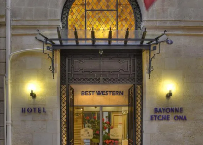 Western Premier Hbeo Centre