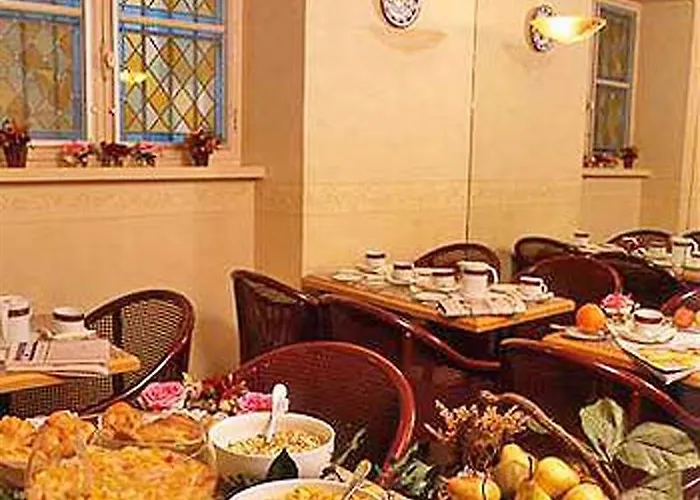 Western Premier Hbeo Centre Hotel Bordeaux