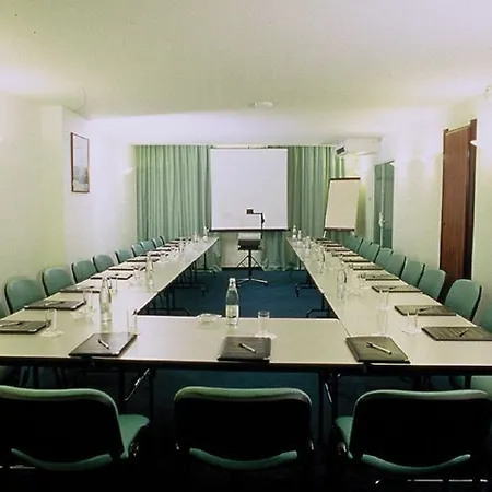Western Premier Hbeo Centre 보르도