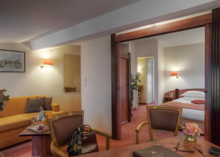 Western Premier Hbeo Centre Burdeos