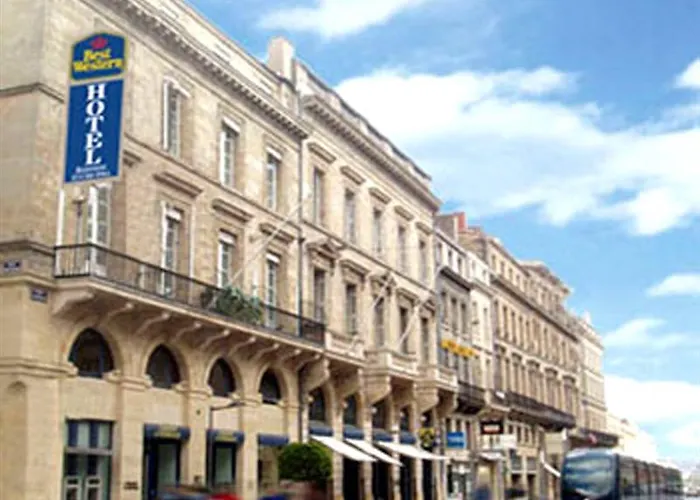 Western Premier Hbeo Centre