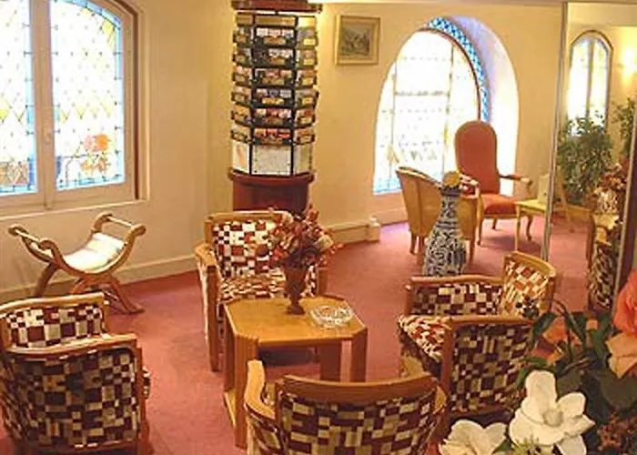 Western Premier Hbeo Centre Hotel