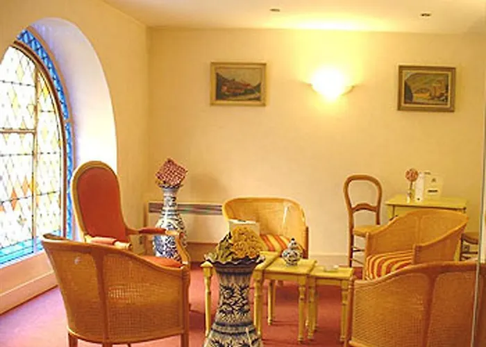 Western Premier Hbeo Centre Hotel 4*