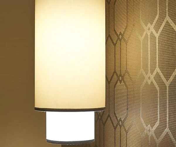 Western Premier Hbeo Centre Hotel