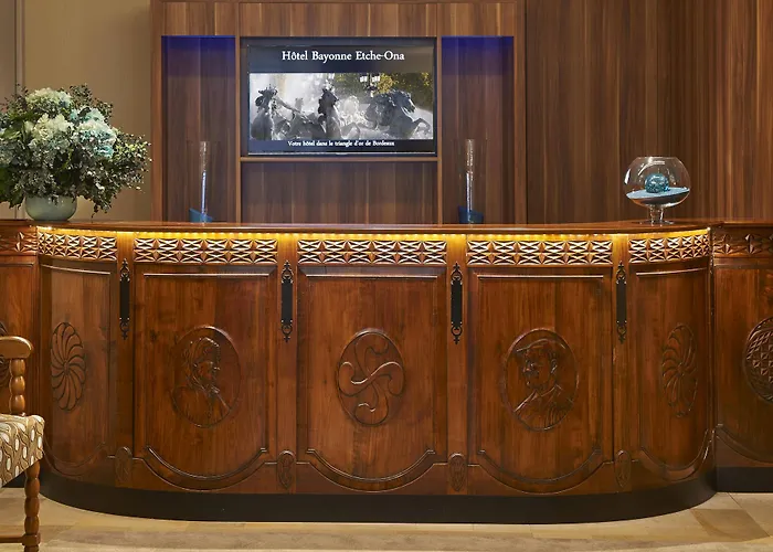 Western Premier Hbeo Centre 4*