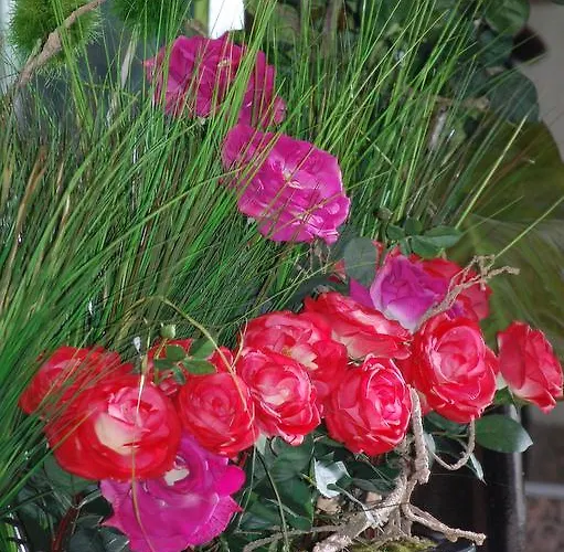 Western Premier Hbeo Centre Hotel Burdeos