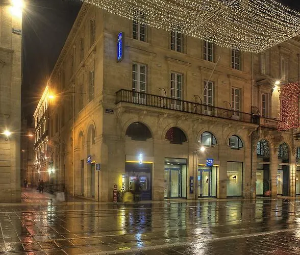 Western Premier Hbeo Centre