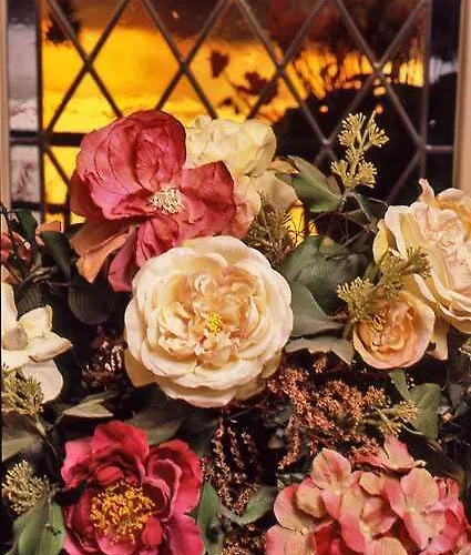 Western Premier Hbeo Centre 4*