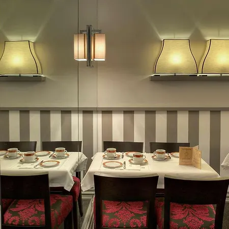 Western Premier Hbeo Centre