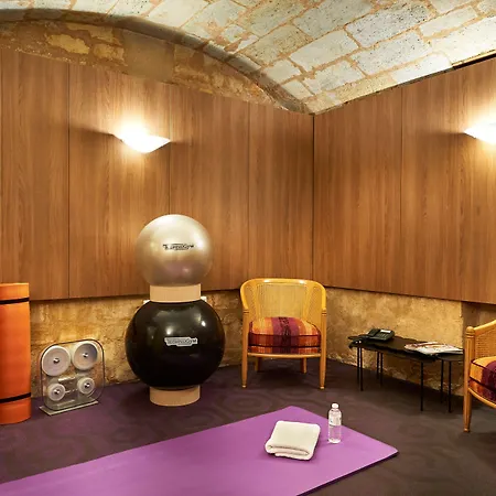 Western Premier Hbeo Centre Hotel 4*