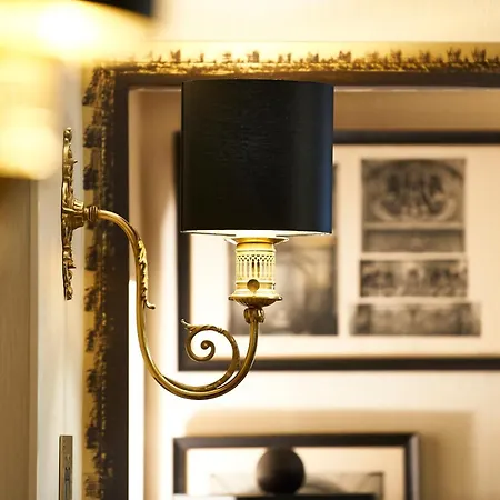 Western Premier Hbeo Centre