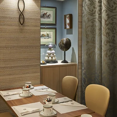 Western Premier Hbeo Centre Hotel Burdeos