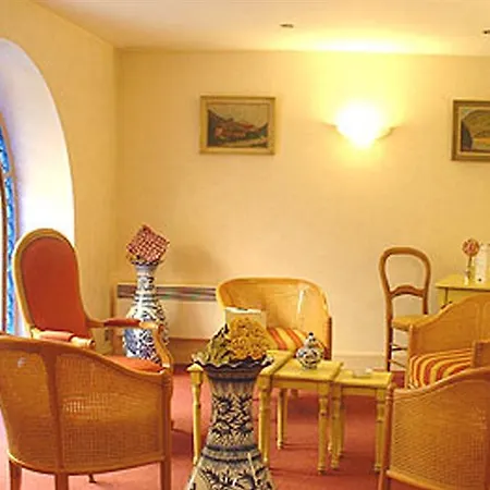 Western Premier Hbeo Centre Hotel 4*