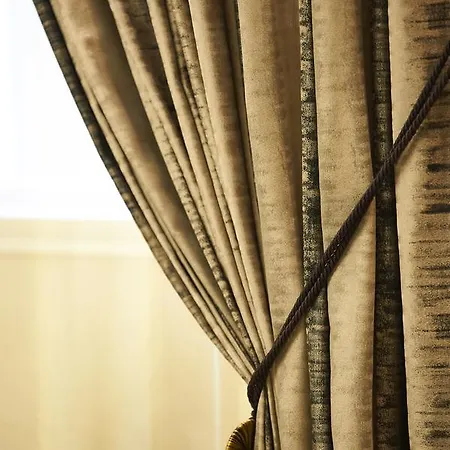 Western Premier Hbeo Centre Burdeos