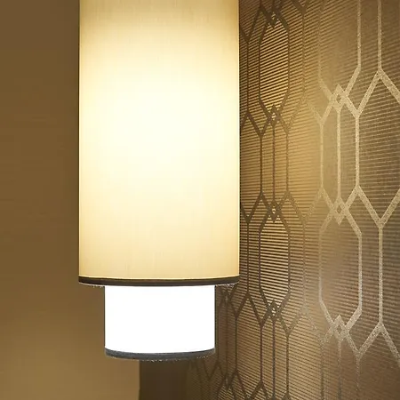 Western Premier Hbeo Centre Hotel