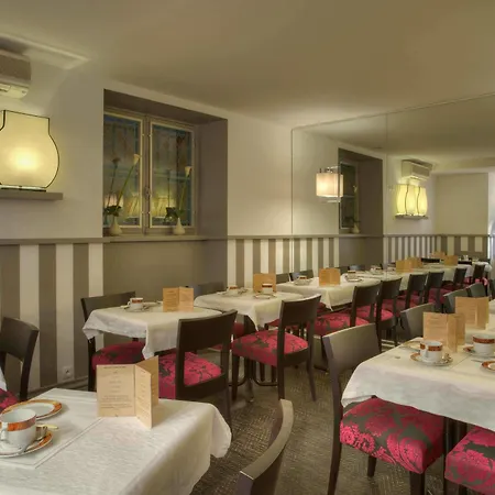 Western Premier Hbeo Centre Hotel 4*