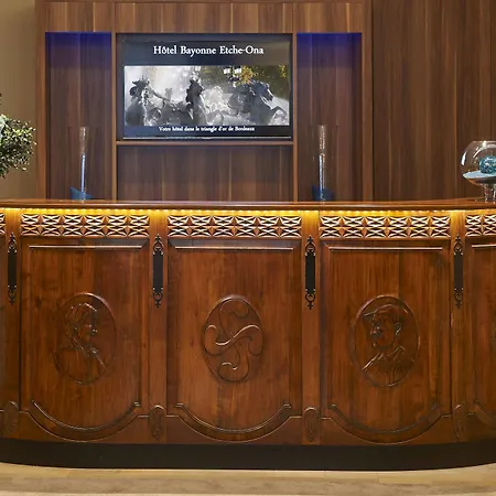 Western Premier Hbeo Centre 4*