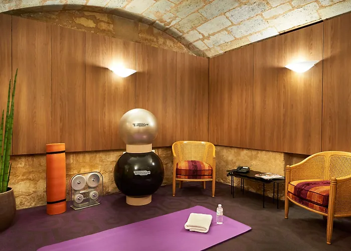 Western Premier Hbeo Centre Hotel 4*